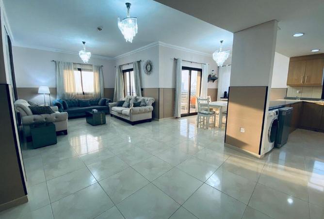 1007812 - صورة العقار 3