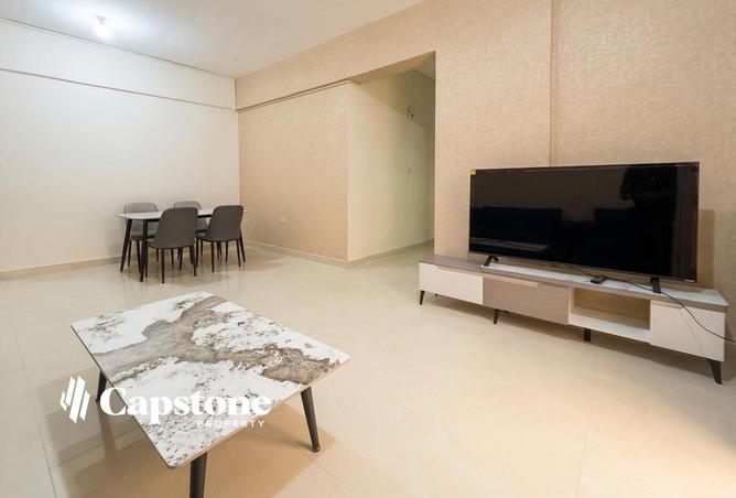 54588823 - صورة العقار 2