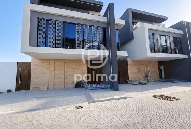 56120845 - Property Image 2