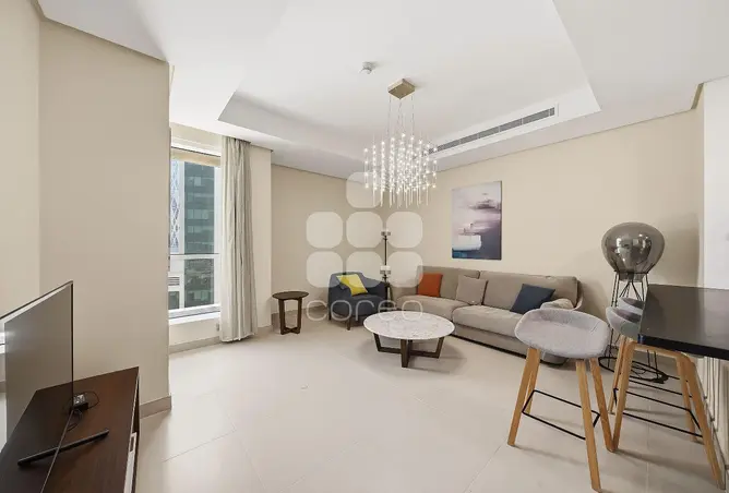 60225595 - Property Image 3