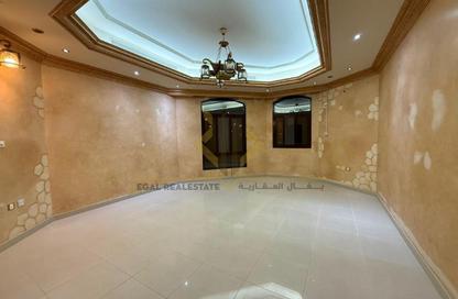 Apartment - 1 - 1 for rent in Legtaifiya Lagoon - West Bay - Doha