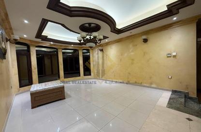 Apartment - 1 - 1 for rent in Legtaifiya Lagoon - West Bay - Doha Apartment - 1 - 1 for rent in Legtaifiya Lagoon - West Bay - Doha