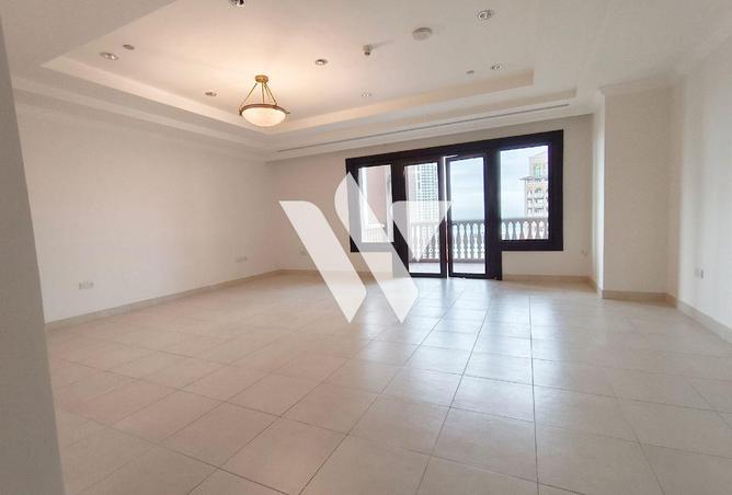 54102895 - Property Image 2