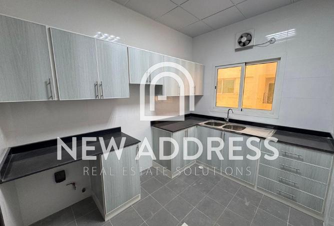 59010743 - Property Image 2