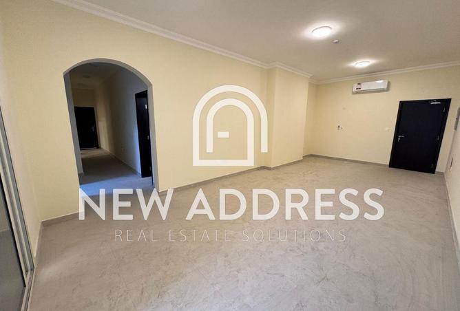 59010743 - Property Main Image