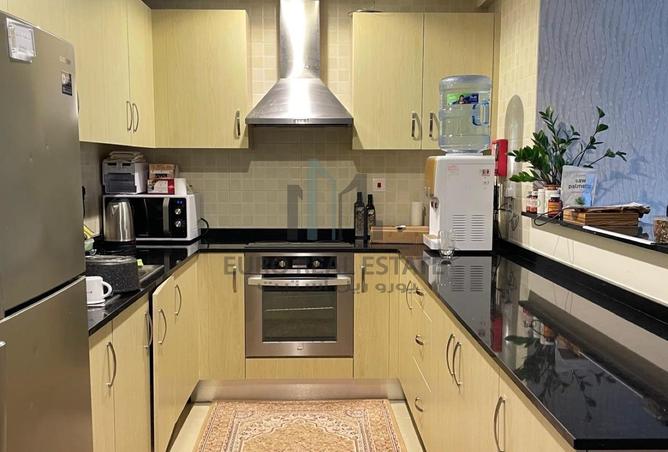 1024640 - Property Image 3