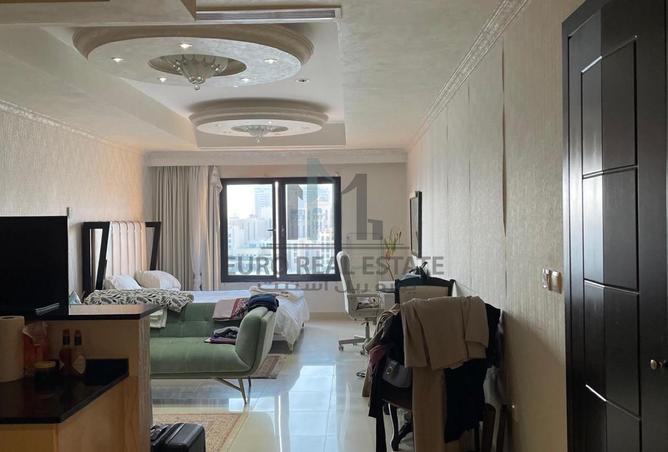 1024640 - Property Image 2