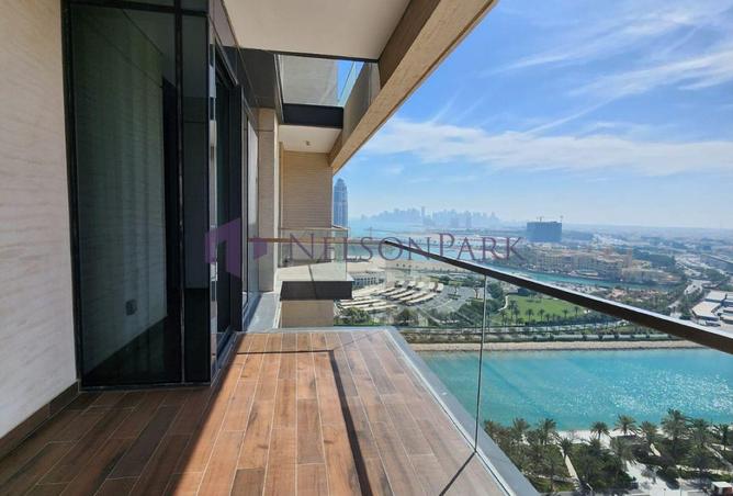 51236889 - الصورة الرئيسية للعقار