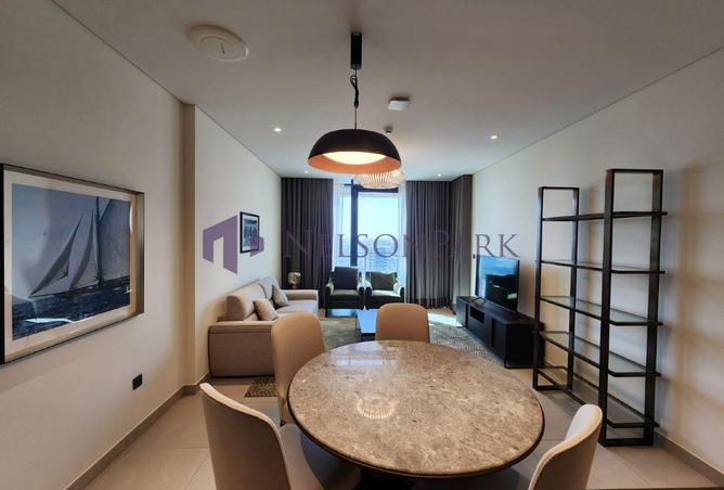 51236889 - صورة العقار 3