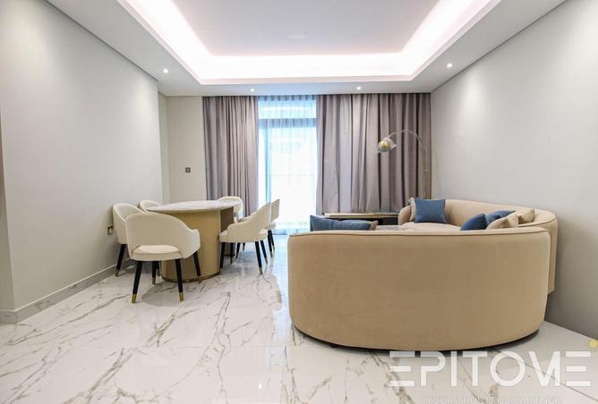 53144101 - صورة العقار 3