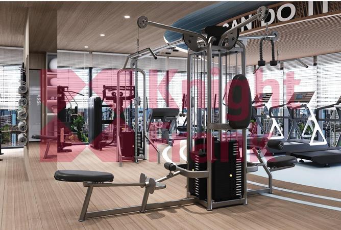 52912527 - Property Image 3