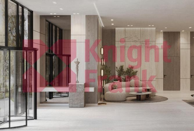 52912527 - Property Main Image