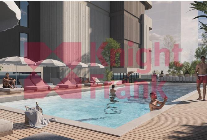 52912527 - Property Image 2