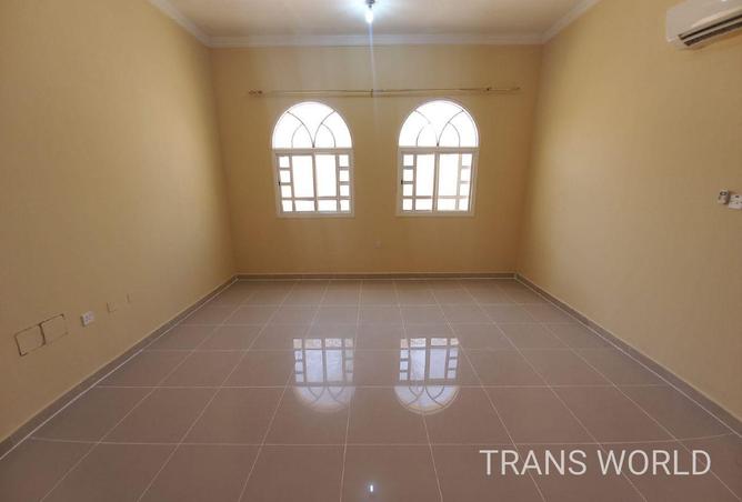 54294690 - Property Main Image