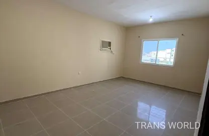 Villa - 1 Bedroom - 1 Bathroom for rent in Al Thumama - Doha