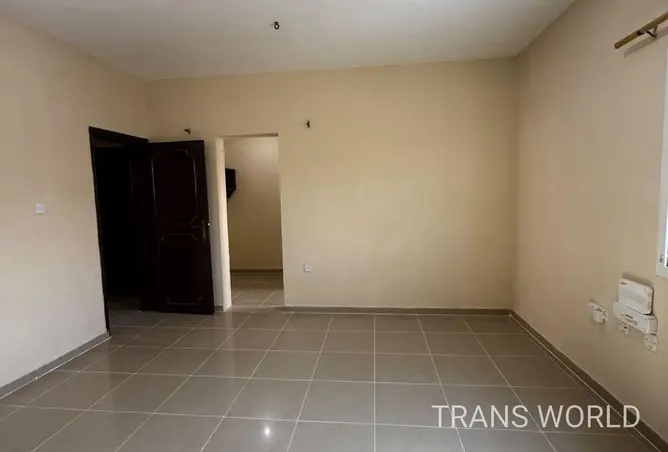 54294690 - Property Image 3