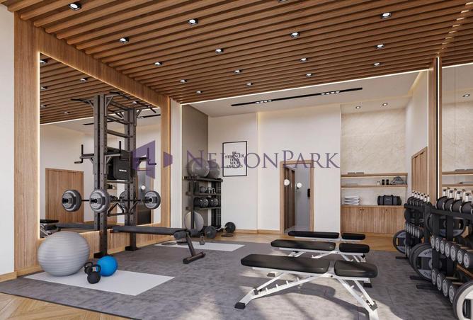 56313792 - Property Image 2