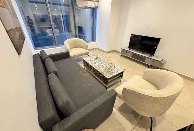 60170346 - Property Main Image