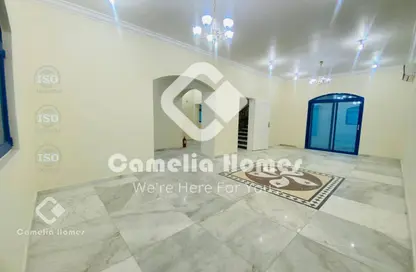 Villa - 5 Bedrooms - 4 Bathrooms for rent in Al Hilal - Al Hilal - Doha Villa - 5 Bedrooms - 4 Bathrooms for rent in Al Hilal - Al Hilal - Doha