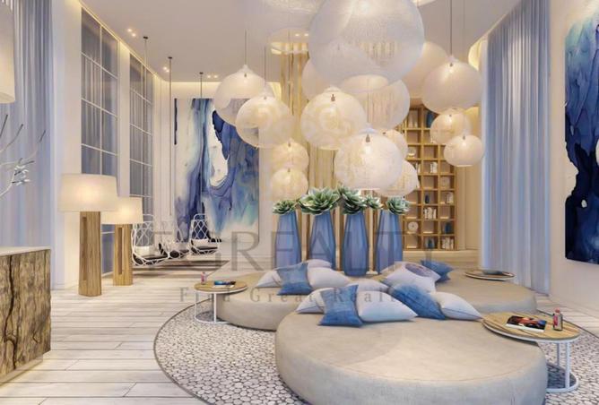 53143585 - صورة العقار 2