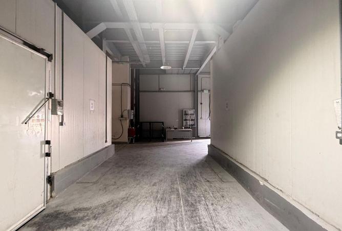 52865077 - صورة العقار 2