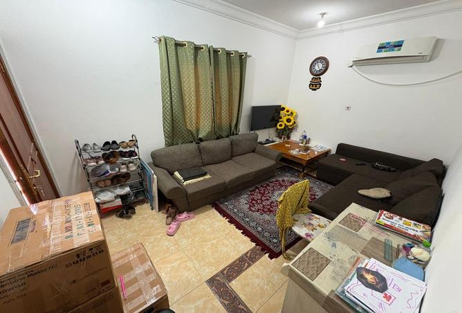 56168082 - Property Main Image