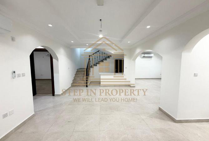 52865415 - الصورة الرئيسية للعقار