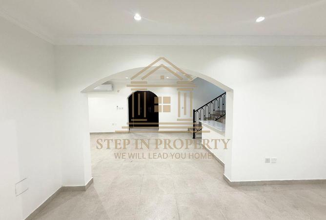 52865415 - صورة العقار 2