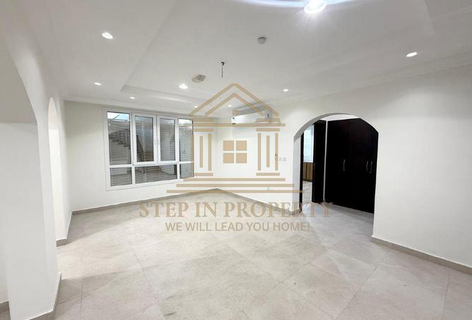 52865415 - صورة العقار 3