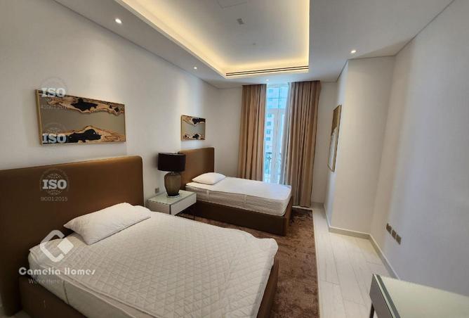 52364148 - صورة العقار 2