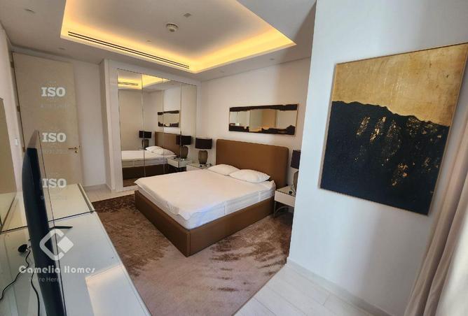 52364148 - صورة العقار 3