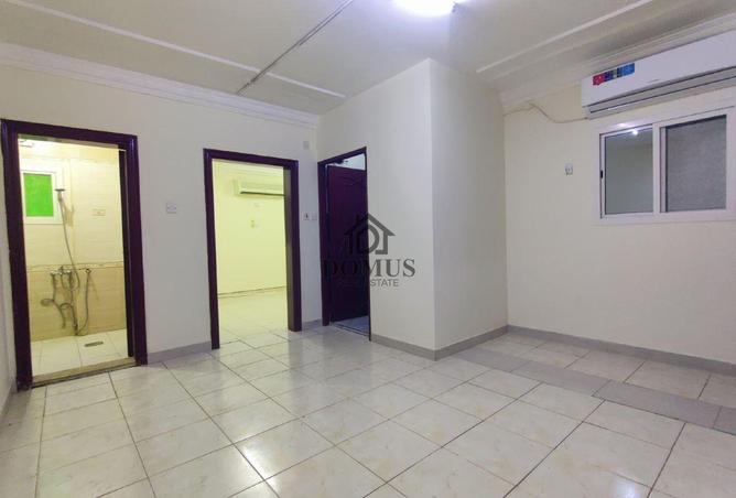 1031920 - Property Main Image