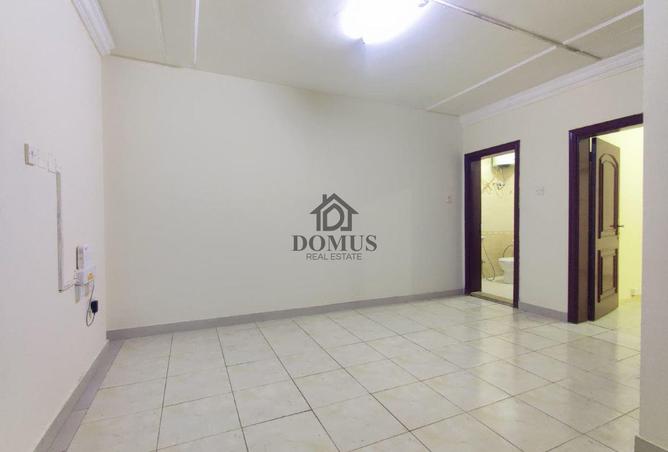 1031920 - Property Image 2