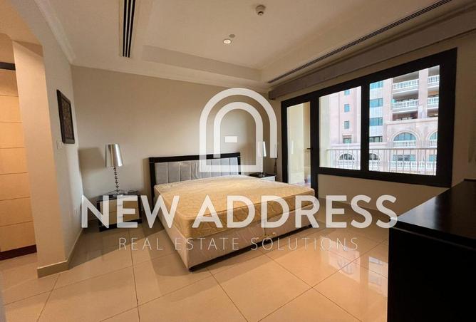 56466193 - Property Image 2