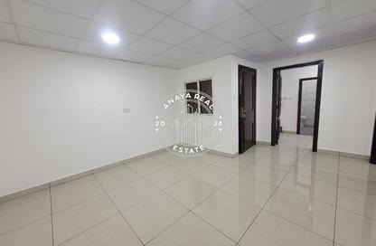 Villa - 1 - 1 for rent in Old Airport Road - Old Airport Road - Doha