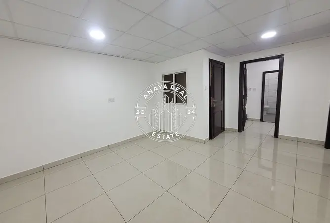 62238729 - Property Image 2