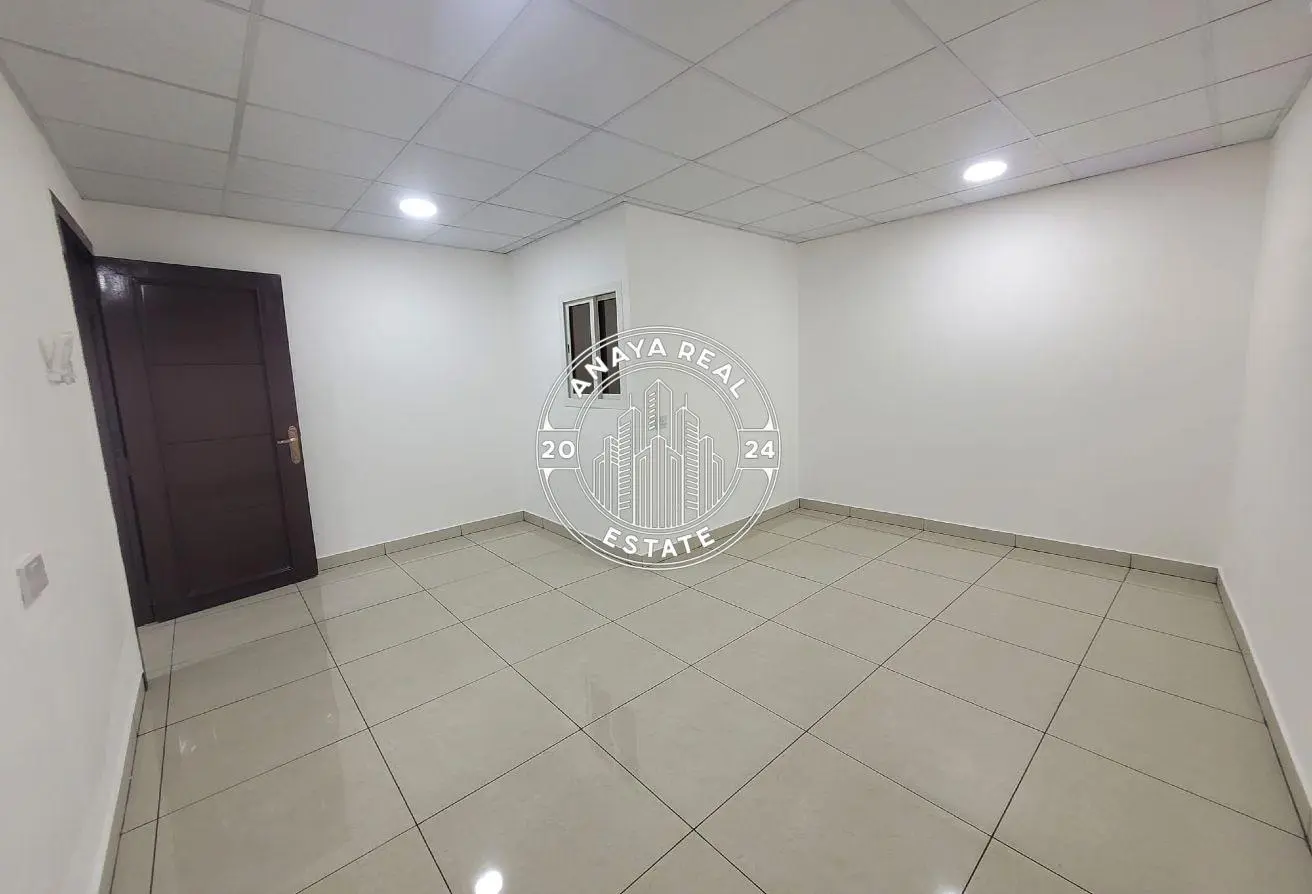 62238729 - Property Main Image