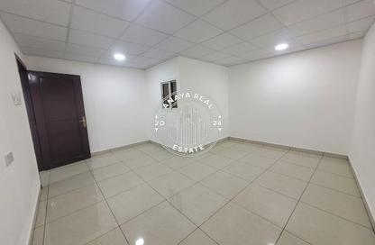 Villa - 1 - 1 for rent in Old Airport Road - Old Airport Road - Doha