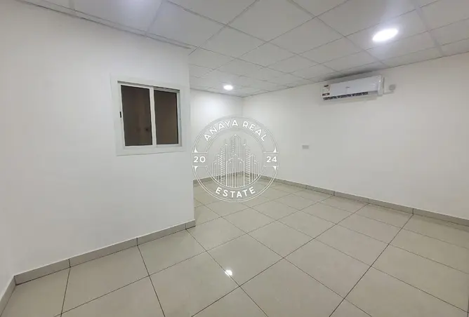 62238729 - Property Image 3
