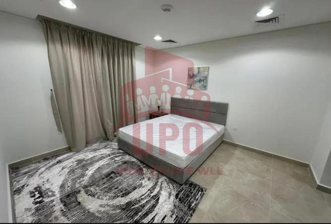 52044149 - Property Image 3