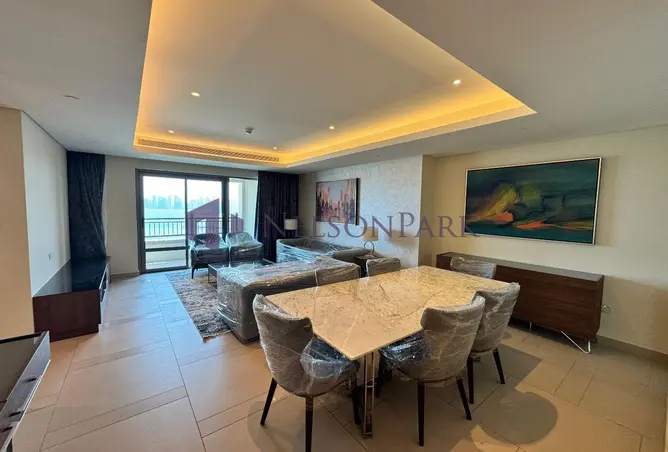 62464456 - Property Image 3