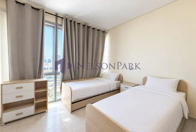 62296155 - Property Image 3