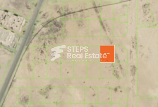 56772834 - Property Main Image