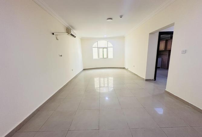 53283017 - Property Image 2