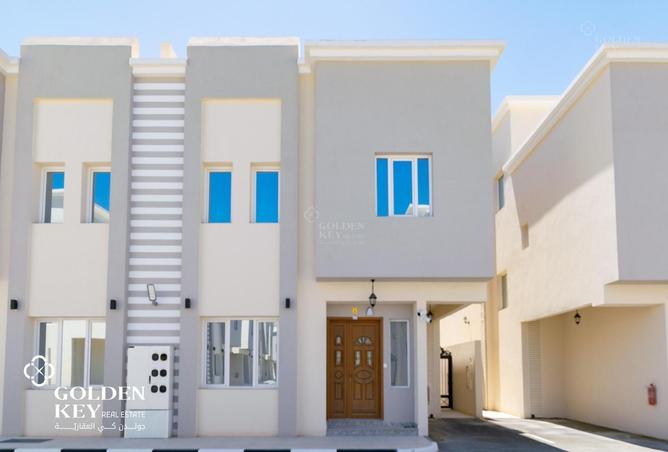 1029189 - Property Image 3