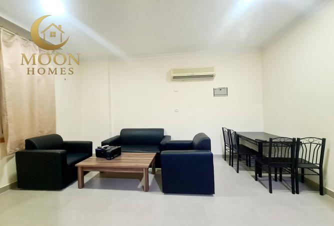 53234487 - Property Image 3