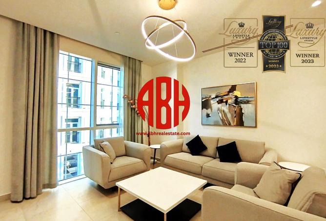 981664 - الصورة الرئيسية للعقار