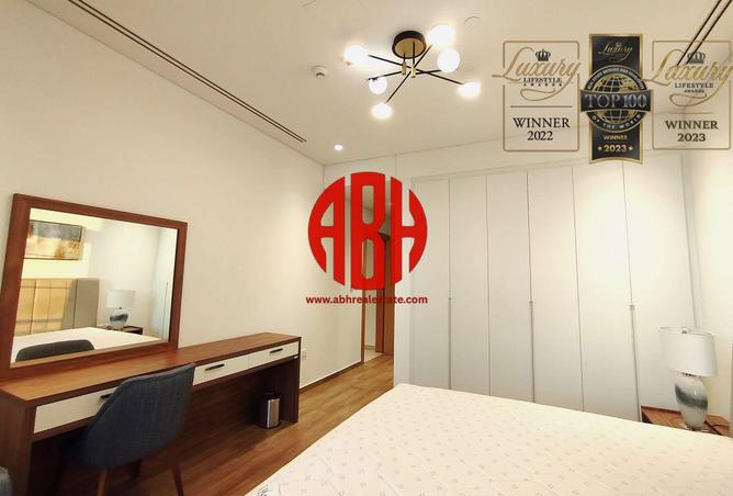 981664 - صورة العقار 2