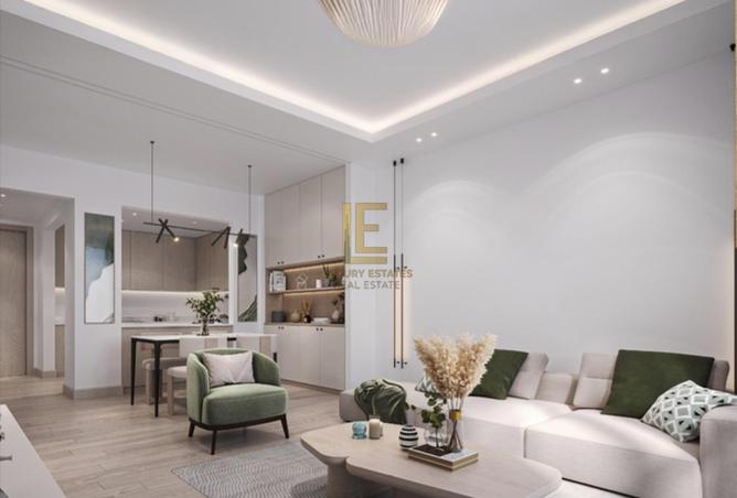 55079636 - Property Image 3