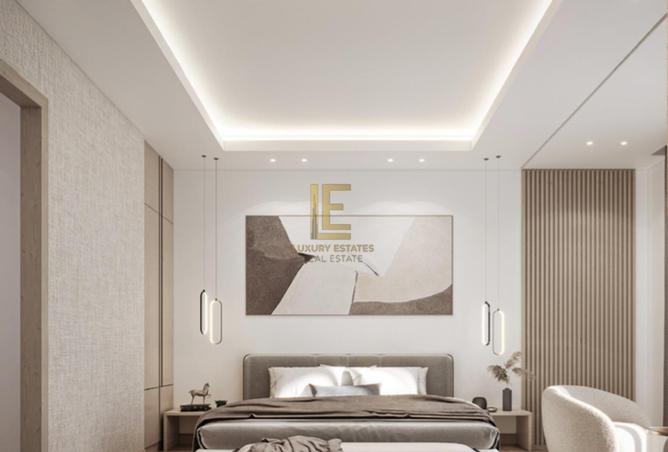 55079636 - Property Main Image